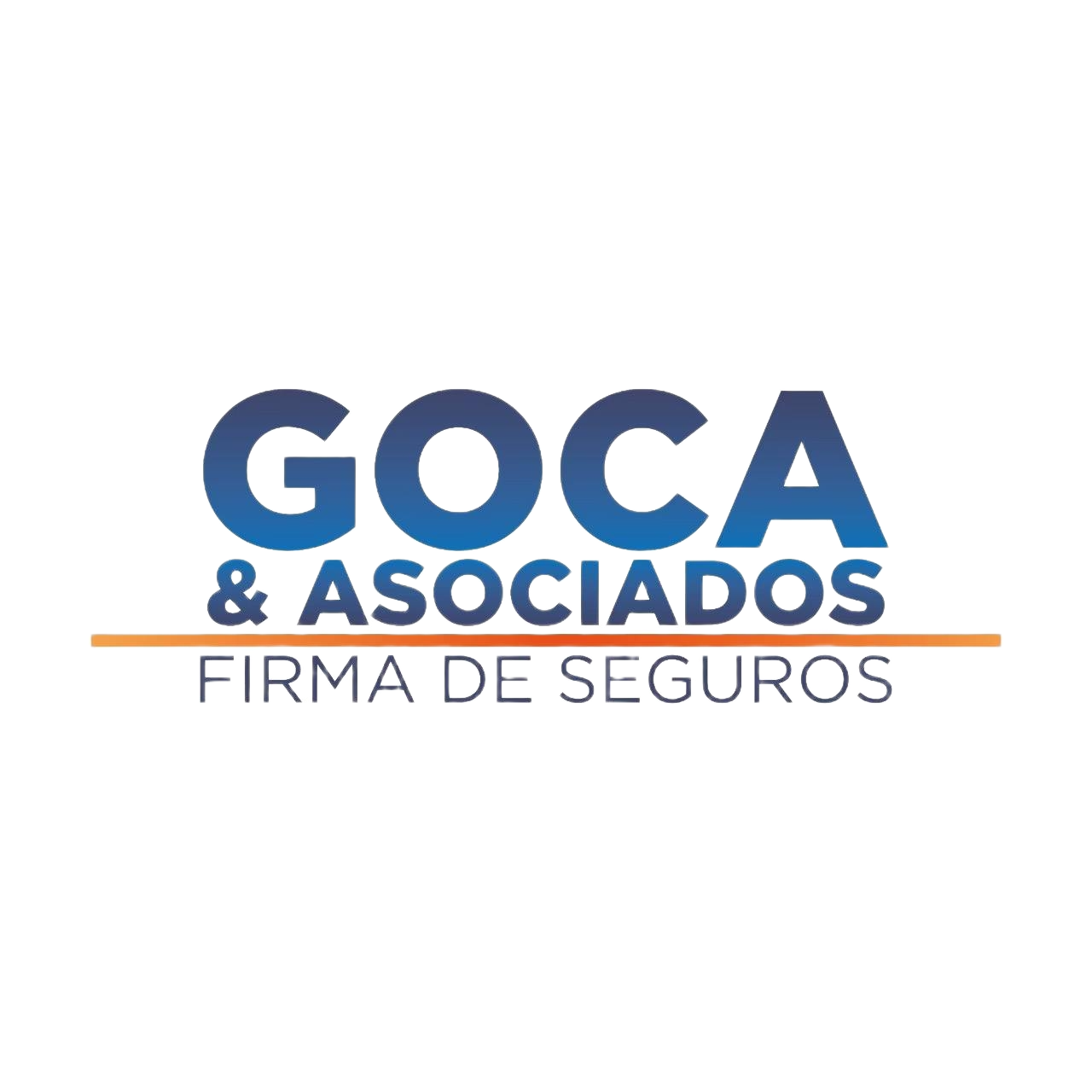 GOCA & Asociados